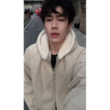 现货网图直播座山雕棉服XZ618-MF421-P140控198不是揭阳货，男装棉衣，星座618