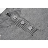 白底图高品质秋冬亨利领刺绣毛衣618-MM972-特P45，男装针织衫/毛衣，星座618