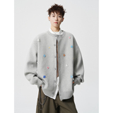 秋冬开衫毛衣外套618-MM106-P75控138,男装针织衫/毛衣,星座618,四季星座 秋冬开衫毛衣外套618-MM106-P75控138,男装针织衫/毛衣,星座618,四季星座