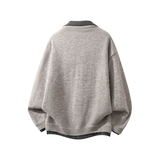 现货秋冬假两件毛衣618-MM700-特批50，男装针织衫/毛衣，星座618