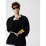 毛衣针织衫618-MM952-P60控108LK，男装针织衫/毛衣，星座618