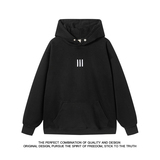 冬季加厚卫衣刺绣外套618-V20-P55控78 加绒P65控88白底图,男装卫衣,星座618,四季星座 冬季加厚卫衣刺绣外套618-V20-P55控78 加绒P65控88白底图,男装卫衣,星座618,四季星座