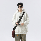冬季加绒加厚卫衣刺绣外套618-V20-P55控78，女装短外套，星座618