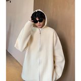 秋冬毛衣开衫双拉链针织衫618-MM1315-P70控98模特图，男装针织衫/毛衣，星座618