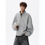 春款卫衣高品质外套618-V117-P60控108，女装短外套，星座618