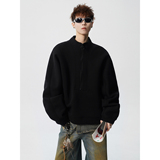 春款卫衣高品质外套618-V117-P60控108LK，女装短外套，星座618