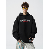 秋冬卫衣针织衫外套618-V115-P55控98加绒P60控108，男装针织衫/毛衣，星座618