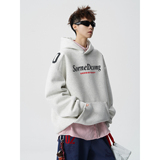 秋冬卫衣针织衫外套618-V115-P55控98加绒P60控108，男装针织衫/毛衣，星座618