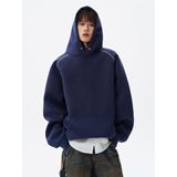 秋冬常规加绒卫衣618-V012P55控98加绒P60控108，男装卫衣，星座618