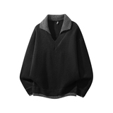 现货秋冬假两件毛衣618-MM700-特批50,男装针织衫/毛衣,星座618,四季星座 现货秋冬假两件毛衣618-MM700-特批50,男装针织衫/毛衣,星座618,四季星座