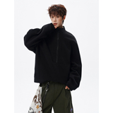 春款卫衣高品质外套618-V117-P60控108，女装短外套，星座618