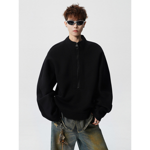 春款卫衣高品质外套618-V117-P60控108LK图片