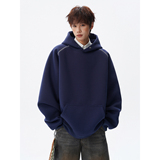 秋冬常规加绒卫衣618-V012P55控98加绒P60控108，男装卫衣，星座618