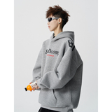 秋冬卫衣针织衫外套618-V115-P55控98加绒P60控108，男装针织衫/毛衣，星座618