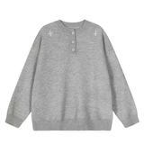 现货毛衣原版高品质618-MM972-P50,男装针织衫/毛衣,星座618, 现货毛衣原版高品质618-MM972-P50,男装针织衫/毛衣,星座618,