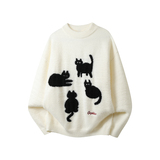 秋冬毛衣针织衫XZ618-MM1111-P60控98白底图，男装针织衫/毛衣，星座618