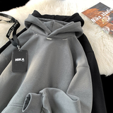 65棉35聚酯纤维秋冬新款卫衣618-V617-P55控78，男装卫衣，星座618