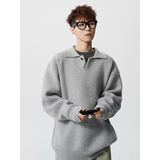 毛衣针织衫618-MM952-P60控108LK，男装针织衫/毛衣，星座618