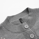 白底图高品质秋冬亨利领刺绣毛衣618-MM972-特P45，男装针织衫/毛衣，星座618