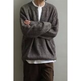 网图高品质现货秋冬毛衣XZ618-MM699-P50，男装针织衫/毛衣，星座618
