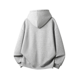 重磅刺绣秋冬加绒加厚卫衣618-V30-60控98，男装卫衣，星座618