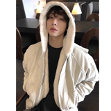 现货网图直播座山雕棉服XZ618-MF421-P140控198不是揭阳货，男装棉衣，星座618