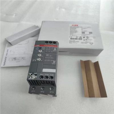 ABB软启动器1SFA896109R1100