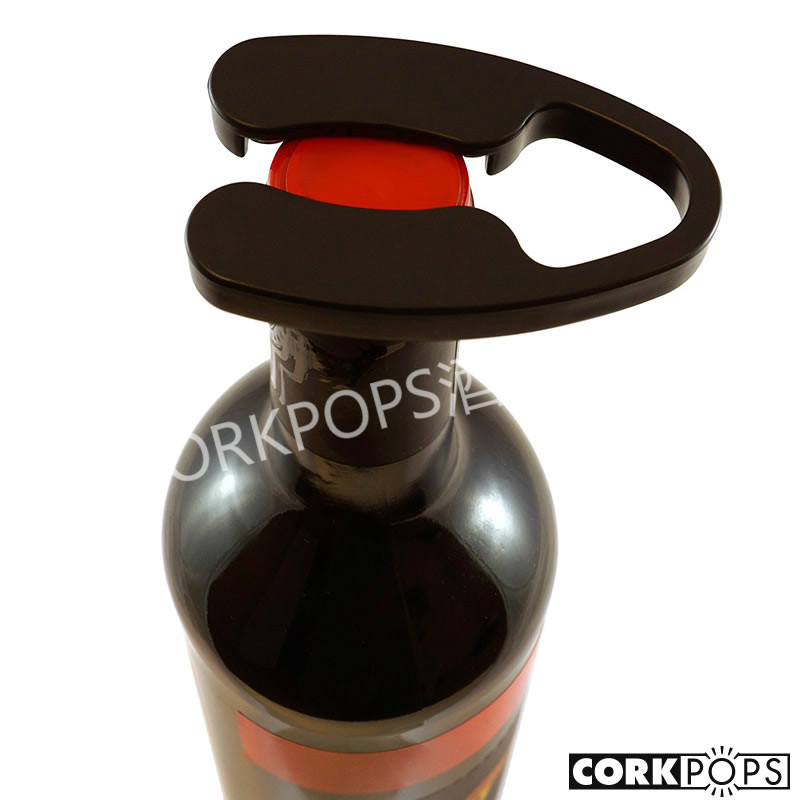 红酒葡萄酒割纸刀 红酒割纸器 开口器 红酒割箔器 葡萄酒割口器