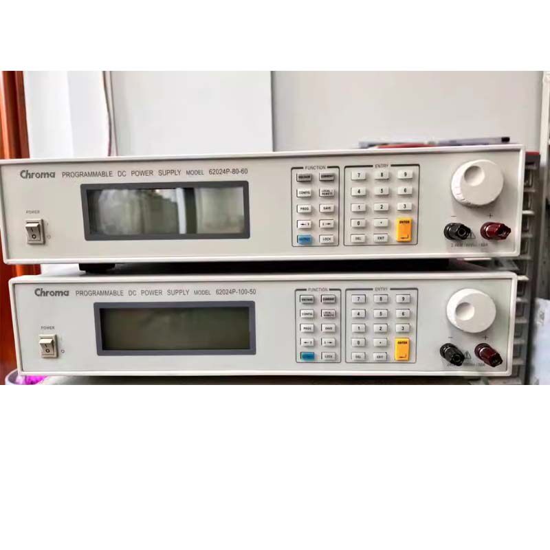 61502致茂议价62012P/直流电源租售//回收Chroma61503