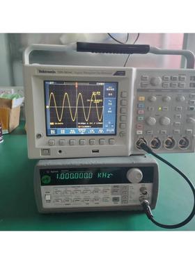 出售美国TDS3054B/TDS3054C/TDS3014B/TDS3034B/TDS3052B等示波器