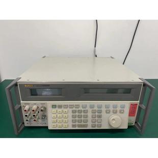 5500A 5520A 5080A多功能校准仪 回收Fluke福禄克5522A 租售