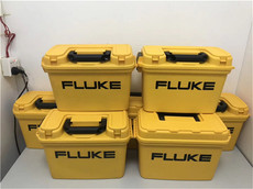 Тепловизор 七年老店 回收fluke/福禄克ti400+ ti400u ti401u tis75+