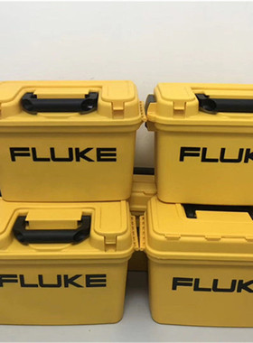 回收Fluke/福禄克TI400+ TI400U TI401U TIS75+ TIS60+红外热像仪