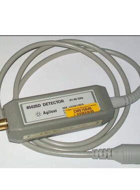 //回收安捷伦/85025D85025C/EAgilent租售85025A//探头85025B