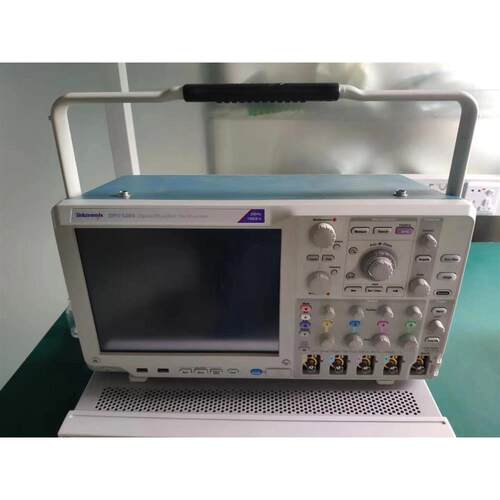 回收销售TEKTRONIX DPO5104B DPO5104 DPO5054B DPO4054B 示波器