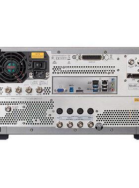 现货KEYSIGHT是德科技E5071C Agilent E5071B通用矢量网络分析仪