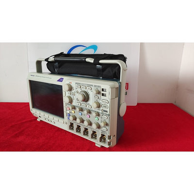 回收Tektronix泰克 DPO3014 DPO3054 3024 3034数字示波器