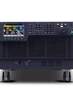 AC6903HKEYSIGHT租售AC6903L交流电源/AC6906H/回收AC6906L/德是