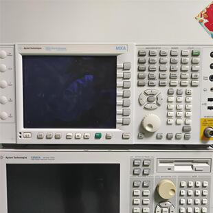 KeysightN9020A N9030A N9010A N9000A频谱分析仪