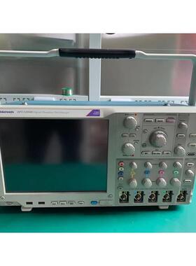 回收TEKTRONIX DPO4054B DPO5054 DPO4104B  DPO3054示波器