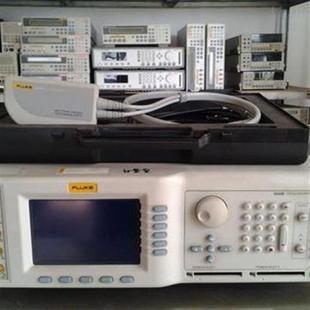 5520A 5725A 5502A 5720A 5730A校准仪 5700A 回收福禄克5500A