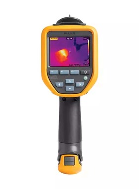 议价TiS20TiS60TiS50PTi120VT成像福禄克/Fluke热像仪TiS40/热/
