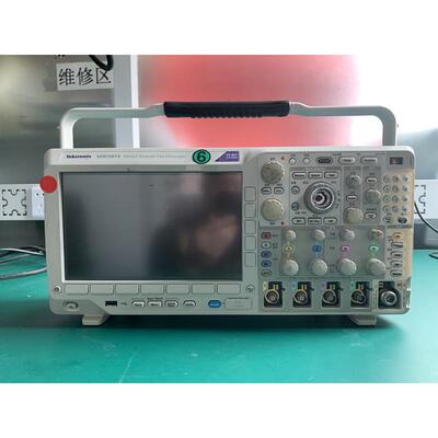 回收销售泰克MDO4054C MDO4104B MDO4034C MDO TEKTRONIX示波器