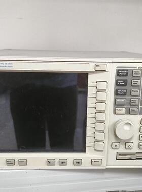 Agilent E4440A N9020A E4405B E4407B 频谱分析仪