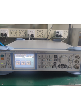 回收德国R&S SMB100A SMB100B SMA100A/B 信号发生器