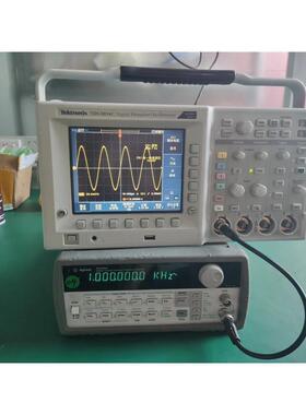 销售现货Tektronix泰克TDS3032B TDS3034B TDS3054B TDS3014B二手