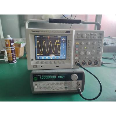 销售现货Tektronix泰克TDS3032B TDS3034B TDS3054B TDS3014B二手