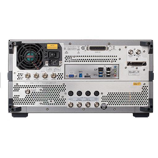 是德E5080A E5071C E5072A E5063A E5061B 网络分析仪 回收