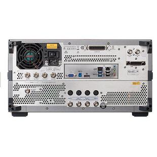 是德E5080A E5071C E5072A E5063A E5061B 网络分析仪 回收