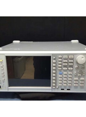 /议价售收MS2850A/2840A分析仪2690/频谱MS2034A2090AAnritsu安立